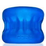 Ultracore Ball Stretcher with Axis Power Ring – Blue/Black - Image 7