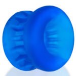 Ultracore Ball Stretcher with Axis Power Ring – Blue/Black - Image 8