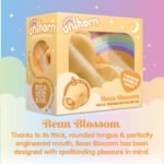 Unihorn - Bean Blossom - Image 3