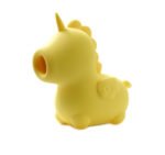 Unihorn - Bean Blossom - Image 4