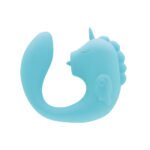 Unihorn C Horse - Ocean Peak - Image 2