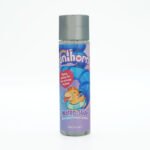 Unihorn Lubricant Water Based Lubricant 4.4oz (130ml) - Image 2