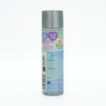Unihorn Lubricant Water Based Lubricant 4.4oz (130ml)