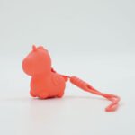 Unihorn Mini - Peachy Pony - Image 2