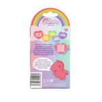 Unihorn Mini - Peachy Pony - Image 4