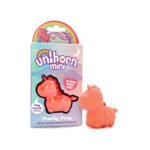 Unihorn Mini - Peachy Pony - Image 5