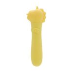 Unihorn USB Bullet - Bean Blossom - Image 2