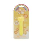 Unihorn USB Bullet - Bean Blossom