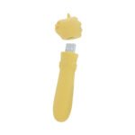 Unihorn USB Bullet - Bean Blossom - Image 3