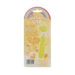 Unihorn USB Bullet - Bean Blossom - Image 4