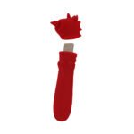 Unihorn USB Bullet - Blaze Diablo - Image 3