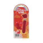 Unihorn USB Bullet - Blaze Diablo - Image 4