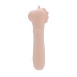 Unihorn USB Bullet - Heart Throb - Image 2