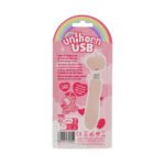 Unihorn USB Bullet - Heart Throb - Image 3