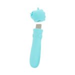 Unihorn USB Bullet - Mount'n Peak - Image 3