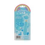 Unihorn USB Bullet - Mount'n Peak - Image 4