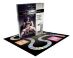 Behind Closed Doors Board Game for Lovers - Image 2