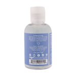 Naturals Swirl - Blue Raspberry - 4.2 Fl. Oz. (124 ml) - Image 2
