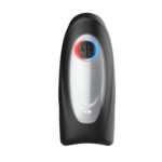 Score Pure Sport 7 Warming and Vibrating Masturbator