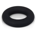 Ringo Ritz - Black - Image 6