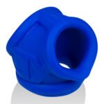 Oxballs Oxsling Cocksling - Cobalt Ice - Image 3