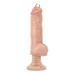 Coverboy - Bad Boy Next Door - Beige - Image 2