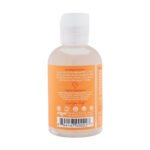 Naturals Sizzle - 4.2 Fl. Oz. (124 ml) - Image 2