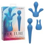 Couture Collection Body Wand Kit - Blue