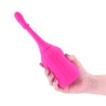 Inya Deluxe Cleanser 2.0 - Pink - Image 4