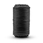 Temptasia - Bondage Rope - 32 Feet - Black - Image 4