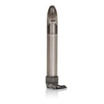 Dr. Joel Perineum Massager 7 Inch - Image 5