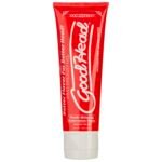 Good Head Oral Delight Gel 4 Oz - Watermelon - Image 2