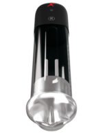 Pdx Elite Blowjob Power Pump - Image 3
