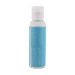 Naturals Sea - 2.0 Fl. Oz. (59 ml) - Image 2