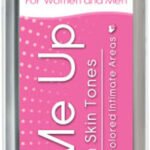 Pink Me Up Intimate Area Lightening Cream 1 Oz Bottle