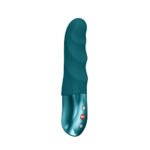 Stronic Petite Thrusting Pulsator – Bottle Green - Image 2