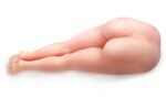 Pipedream Extreme Fuck Me Silly 3 Mega Masturbator - Image 4