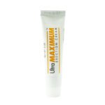 Ultra Maximum Erection Cream - Image 2