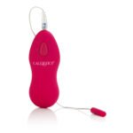 Whisper Micro Bullet Vibrator – Pink - Image 3