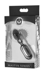 Lil Devil Mini Sensation Wheel – Black - Image 3