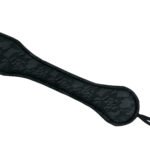 Sincerely Lace Paddle