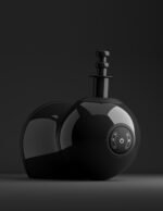 Fetish Fantasy Bigger Bang Thrusting & Rotating Sex Machine – Black - Image 6