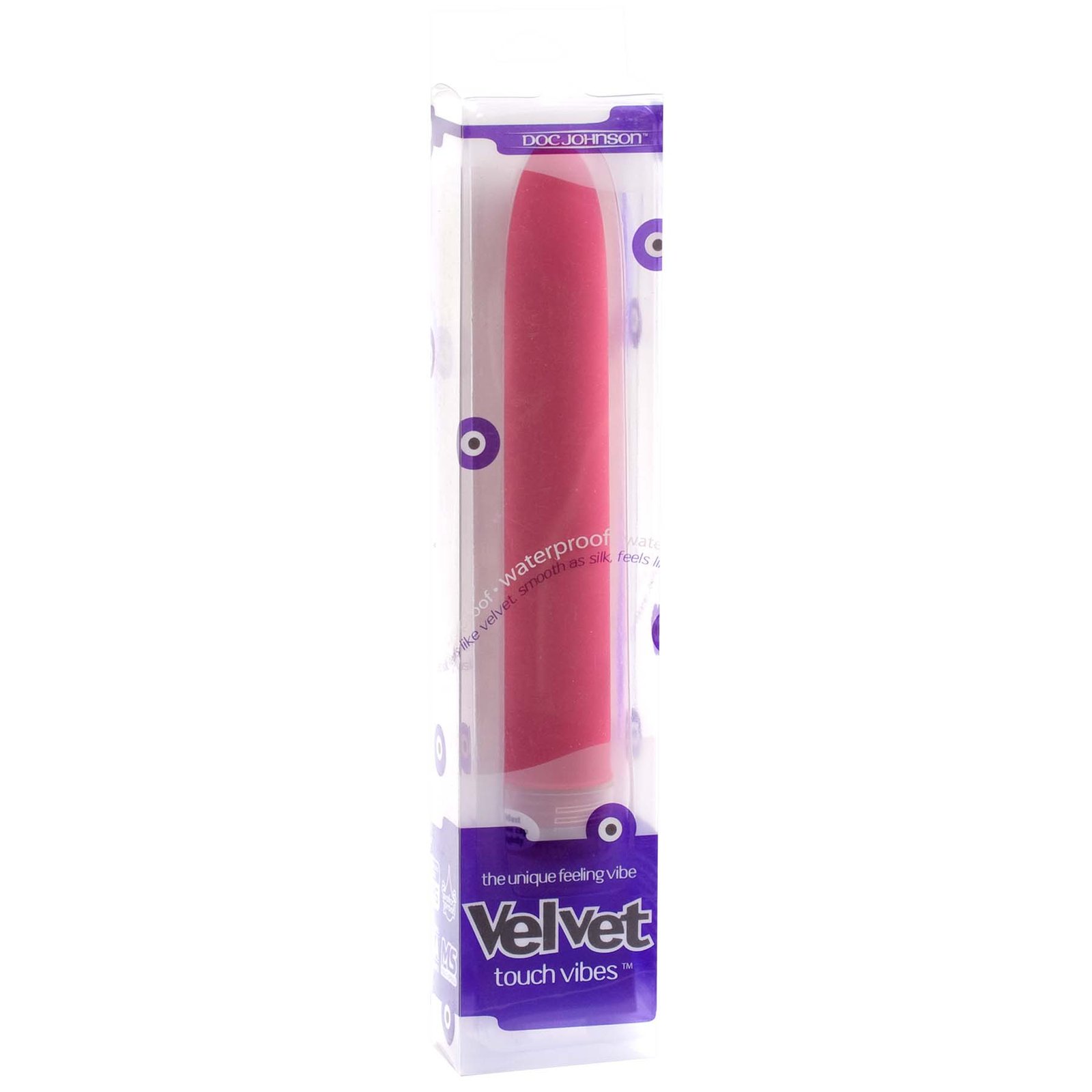 velvet-touch-vibes-dusty-rose Velvet Touch Vibes - Dusty Rose - Image 1