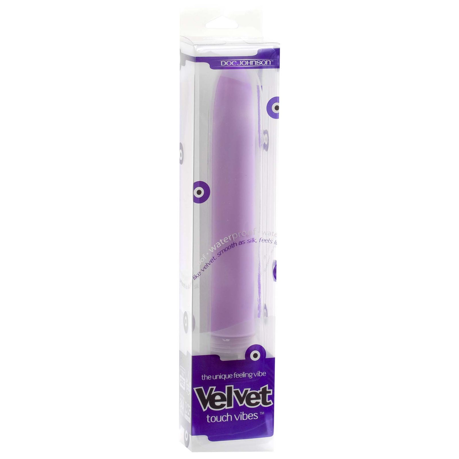 velvet-touch-vibes-lavender Velvet Touch Vibes - Lavender - Image 1