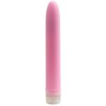 Velvet Touch Vibes - Pink - Image 2