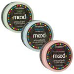 Mood Arousal Gels - Warm, Tingle, Intensify Bulk - Image 2