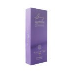 Vibrator Avery Majestic Pro - Purple