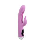 Vibrator Avery Majestic Pro - Purple - Image 3