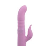 Vibrator Osma Majestic Pro - Purple - Image 4