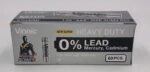 Vinnic Extra Heavy Duty AAA Batteries - 2 Pc./ Shrink Pk. - 60 Pcs. Box - Image 3